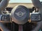 2026 MINI 2 DOOR ICONIC