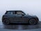 2026 MINI 2 DOOR ICONIC