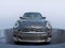 2026 MINI 2 DOOR ICONIC