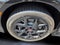 2026 MINI 2 DOOR ICONIC
