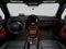 2026 MINI 2 DOOR ICONIC