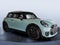 2026 MINI 2 DOOR ICONIC