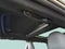 2026 MINI 2 DOOR ICONIC