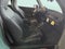 2026 MINI 2 DOOR ICONIC