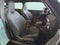 2026 MINI 2 DOOR ICONIC