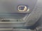 2026 MINI 2 DOOR ICONIC