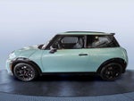2026 MINI 2 DOOR ICONIC