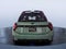 2026 MINI 2 DOOR ICONIC