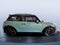 2026 MINI 2 DOOR ICONIC