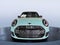 2026 MINI 2 DOOR ICONIC