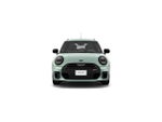 2026 MINI 2 DOOR ICONIC