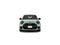 2026 MINI 2 DOOR ICONIC