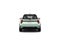 2026 MINI 2 DOOR ICONIC