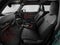 2026 MINI 2 DOOR ICONIC