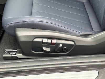 2026 MINI Hardtop 2 Door Cooper S