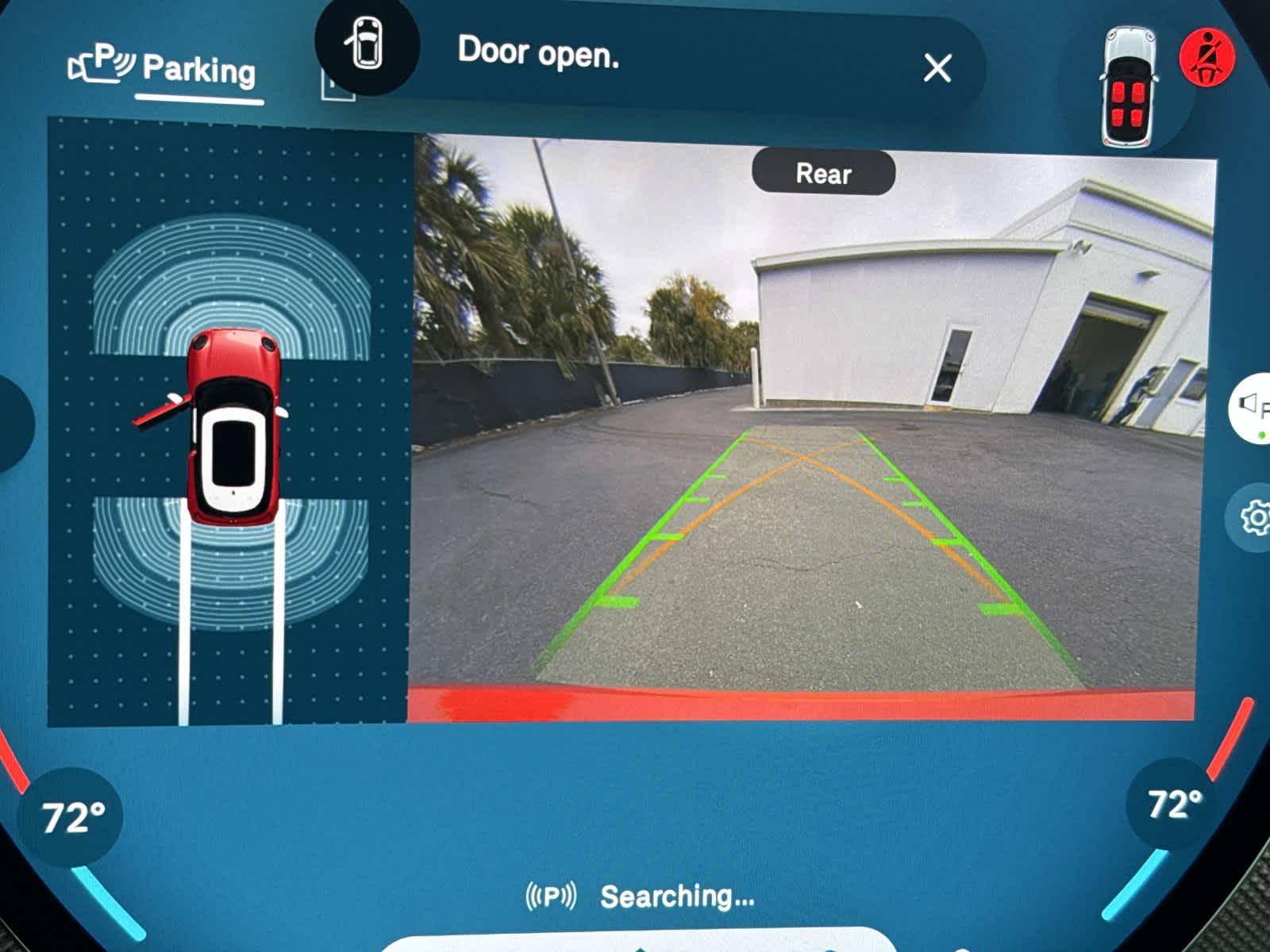 2026 MINI Hardtop 2 Door Cooper S