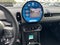 2026 MINI Hardtop 2 Door Cooper S
