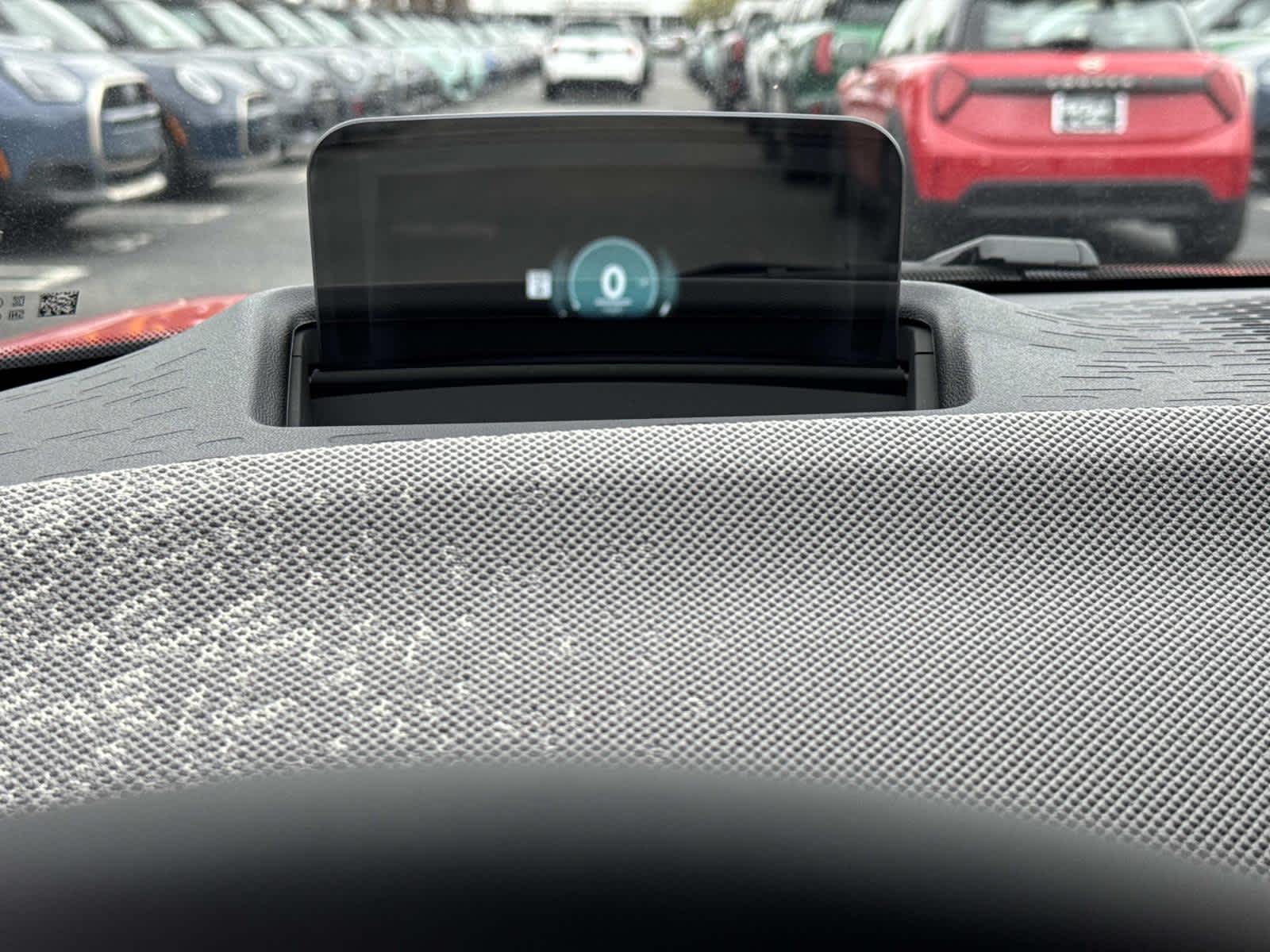 2026 MINI Hardtop 2 Door Cooper S