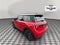 2026 MINI Hardtop 2 Door Cooper S