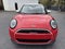 2026 MINI Hardtop 2 Door Cooper S