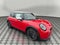 2026 MINI 2 DOOR SIGNATURE PLUS