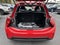 2026 MINI 2 DOOR SIGNATURE PLUS