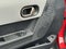2026 MINI 2 DOOR SIGNATURE PLUS