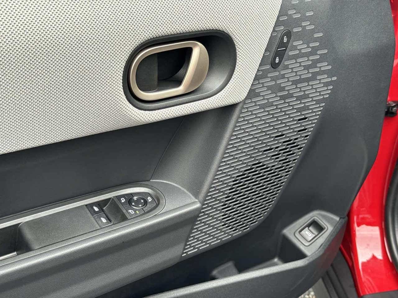 2026 MINI 2 DOOR SIGNATURE PLUS
