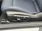 2026 MINI 2 DOOR SIGNATURE PLUS