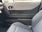 2026 MINI 2 DOOR SIGNATURE PLUS