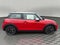 2026 MINI 2 DOOR SIGNATURE PLUS