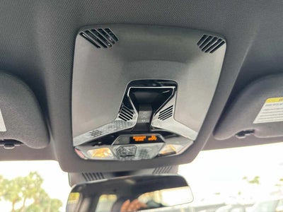 2026 MINI 2 DOOR SIGNATURE PLUS