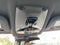 2026 MINI 2 DOOR SIGNATURE PLUS