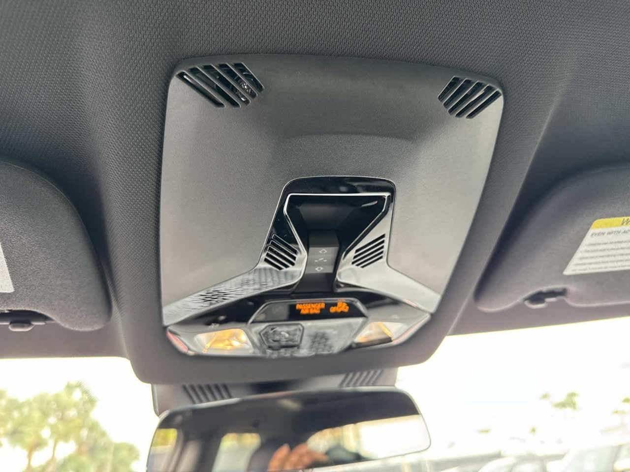 2026 MINI 2 DOOR SIGNATURE PLUS