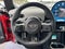 2026 MINI 2 DOOR SIGNATURE PLUS