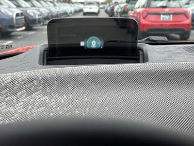 2026 MINI 2 DOOR SIGNATURE PLUS