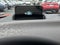 2026 MINI 2 DOOR SIGNATURE PLUS