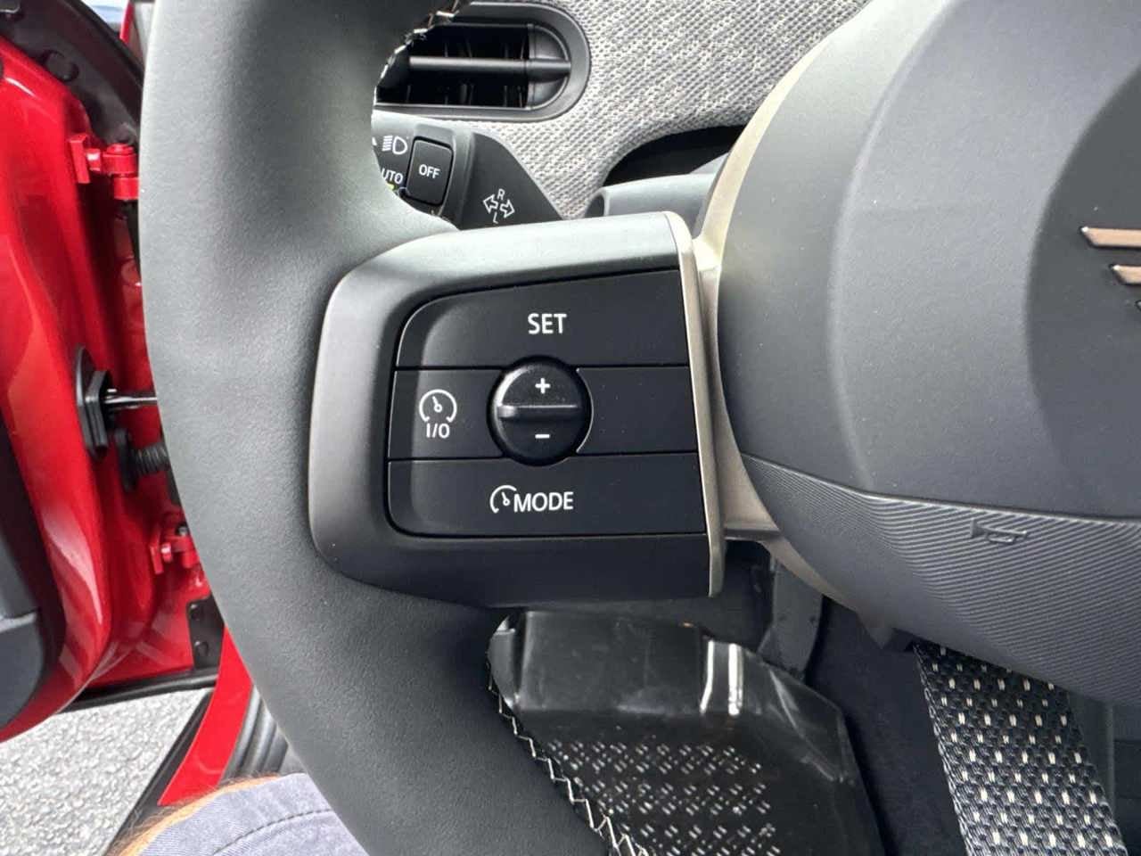 2026 MINI 2 DOOR SIGNATURE PLUS