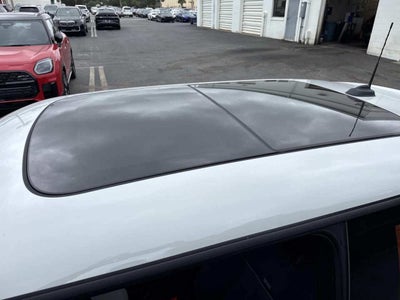2026 MINI 2 DOOR SIGNATURE PLUS