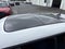 2026 MINI 2 DOOR SIGNATURE PLUS