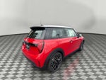 2026 MINI 2 DOOR SIGNATURE PLUS