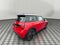 2026 MINI 2 DOOR SIGNATURE PLUS