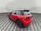 2026 MINI 2 DOOR SIGNATURE PLUS
