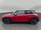 2026 MINI 2 DOOR SIGNATURE PLUS