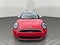2026 MINI 2 DOOR SIGNATURE PLUS