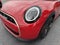 2026 MINI 2 DOOR SIGNATURE PLUS
