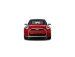 2027 MINI 2 DOOR SIGNATURE PLUS