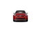 2027 MINI 2 DOOR SIGNATURE PLUS