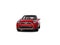 2027 MINI 2 DOOR SIGNATURE PLUS