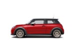 2027 MINI 2 DOOR SIGNATURE PLUS